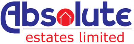 Absolute Estates Ltd