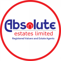 Absolute Estates Ltd