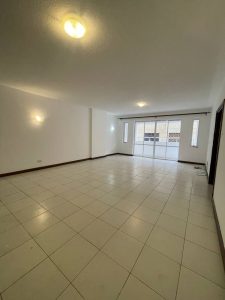 Classic 2 bedroom apartment for rent
