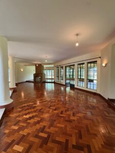 LUXURIOUS VILLA FOR SALE