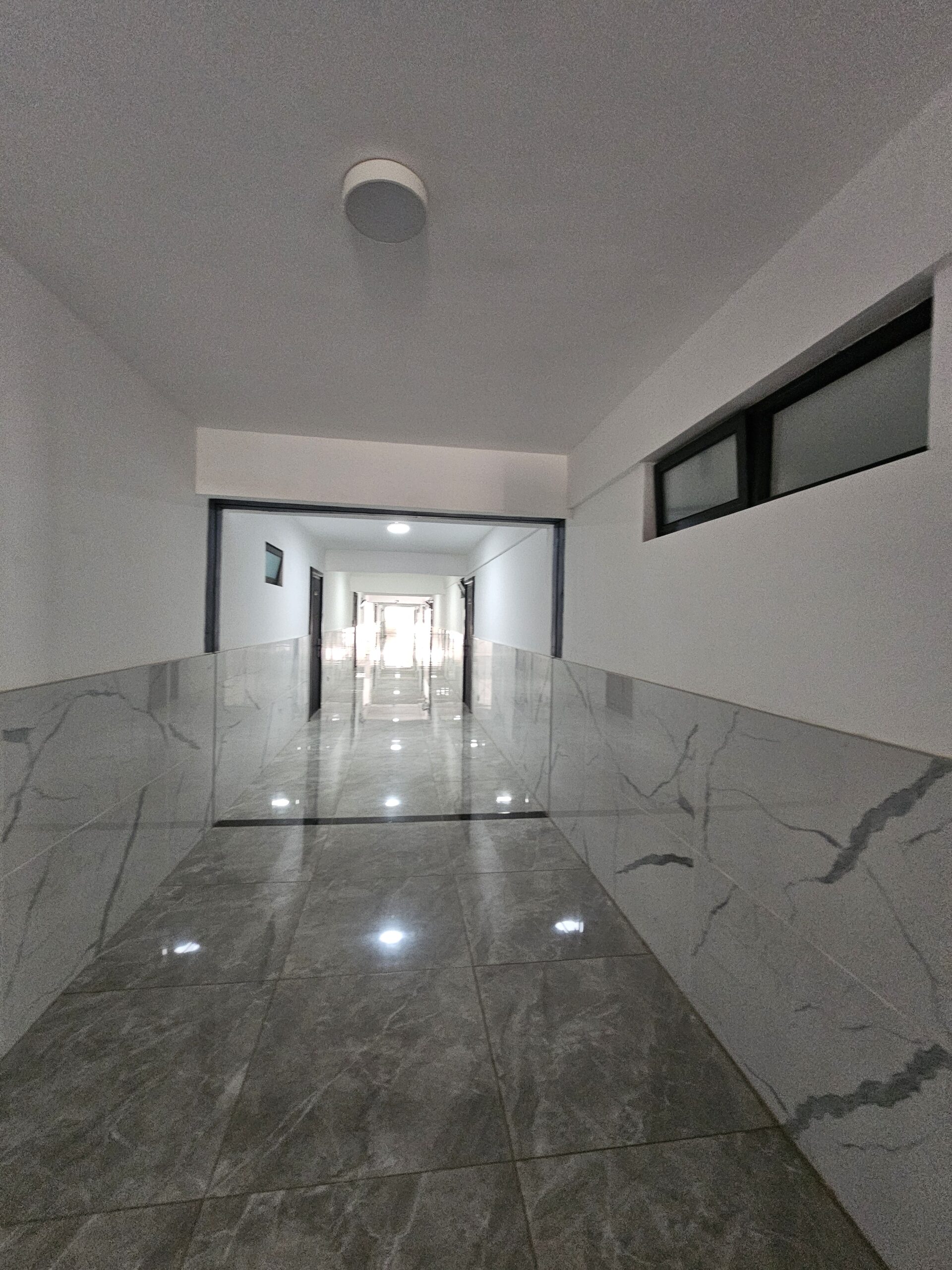 Adequately Spacious & Opulent 3Br Lavington