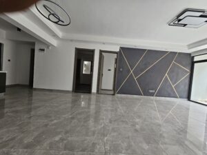 Adequately Spacious & Opulent 3Br Lavington