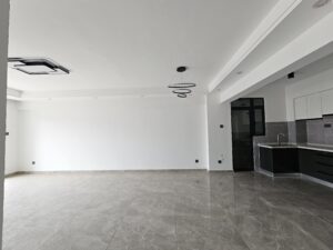 Adequately Spacious & Opulent 2BR Apartment Loft Lavington