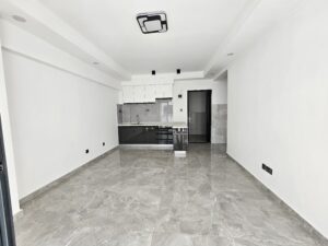 Adequately Spacious & Opulent 1 BR Loft Apartment Lavington