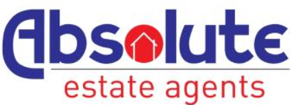 Absolute Estates Ltd